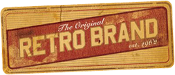 15% Off Storewide at Original Retro Brand Promo Codes